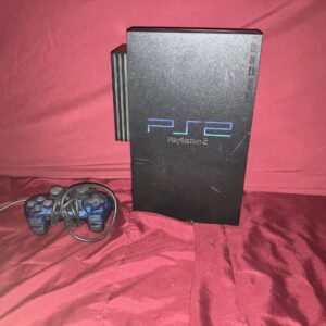 PS2