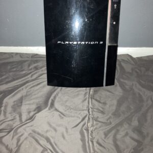 PlayStation 3
